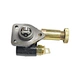 feed pump